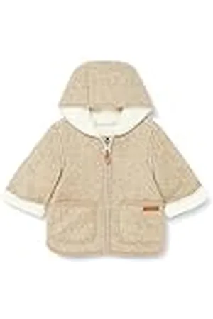 NAME IT Unisex jacka, , 62