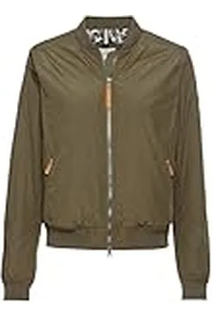 Camel Active BLOUSON, , 34