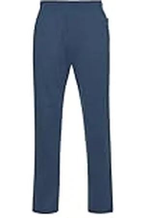 Trigema Freizeithose Tröja Kvalitet Träningsoverall Herr, , 3XL
