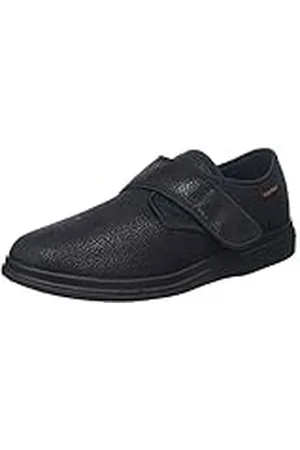 Fischer Herr ortho platta tofflor, -43 EU
