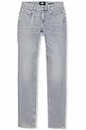 7 for all Mankind Herrjeans, , 29