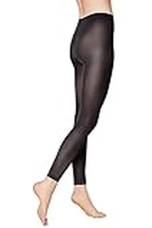 Kunert Damleggings, , 38-40