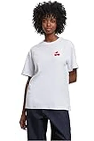 miss tee Herr-t-shirt, 100% bomull, , XS, , XS