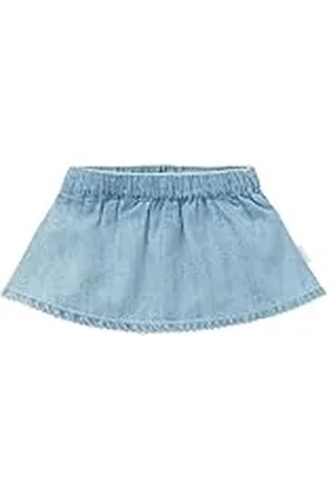 Noppies Baby flicka flicka blöja kjol Agelo kjol, , 68