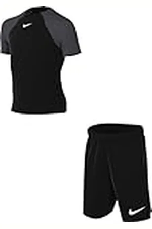 Nike Unisex barnträningssats Lk Nk Df Acdpr Trn Kit K, , DH9484-013, S