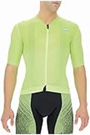 UYN Herr Airwing Ow T-shirt, , S