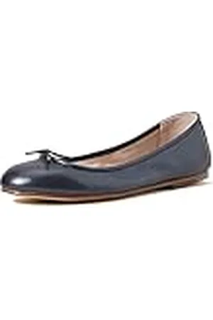 Bloch FONTEYN Dam ballerinaskor, , 37.5 EU