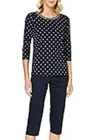 Calida Pyjamasset för kvinnor, , 40-42