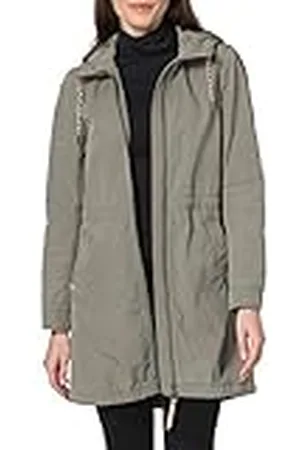 Camel Active Womenswear damjacka