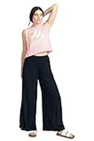 Volcom Women