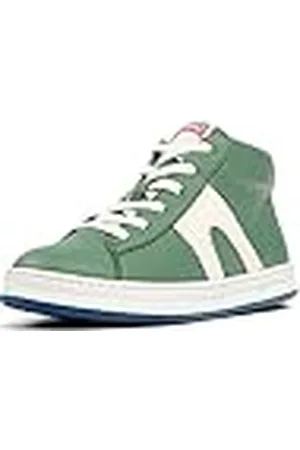 Camper Unisex barn Runner Four K900349 sneakers, , 34 EU