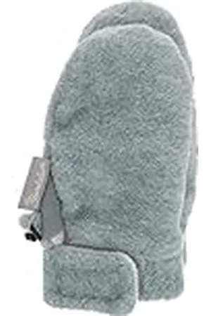 Sterntaler Pojkar yttersten, silvermel., 0/0-6 M, , 0