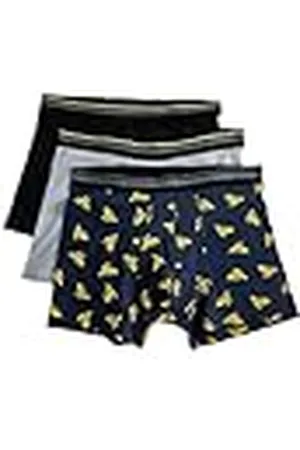 Koton Boxershorts för män, , XXL