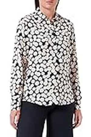 Seidensticker Damer 134101 blus, , 36
