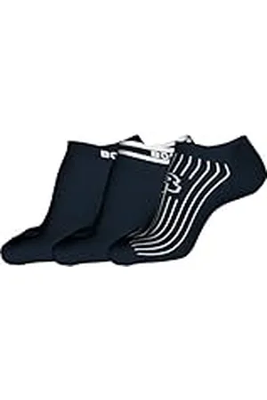 HUGO BOSS 3P AS Pinstripe CC, , 40-46 EU