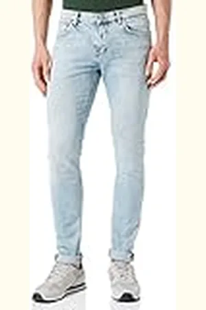LTB Jeans Mäns smarta jeans, , 31W x 34L