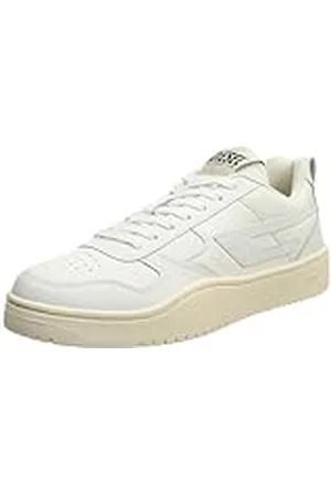 Diesel S-Ukiyo, Snörskor Män, T1015-P5576, 42 EU, , 42 EU