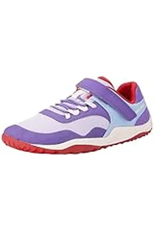 Merrell Flickors trail handske 7 a/C Sneaker, , 33 EU