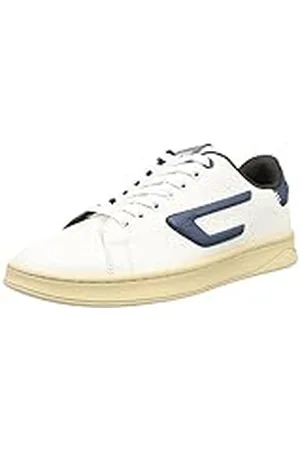 Diesel S, , 42 EU
