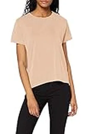 SPARKZ COPENHAGEN T-shirt för kvinnor, , M