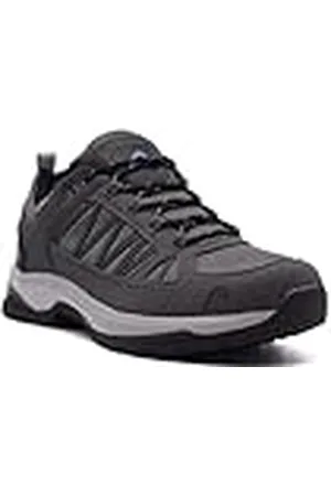 Head Huron NBX sneakers, 46 EU, , 46 EU