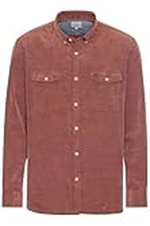 Camel Active Långärmad tröja, , XL