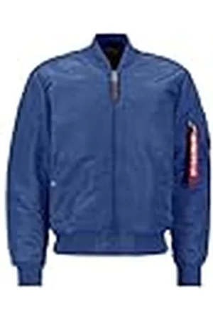 Alpha Industries MA-1 VF 59 för herr, , S