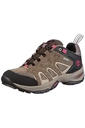 Timberland LDGE LOW 51644 damsportskor – utomhus, - 36 EU