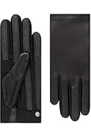 ROECKL Livorno handskar, , 7,5, , 7.5
