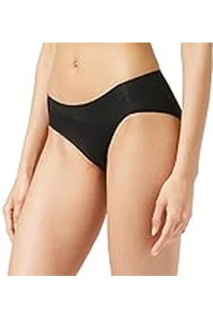 Sloggi Dam BODY ADAPT Hipster underkläder, , S