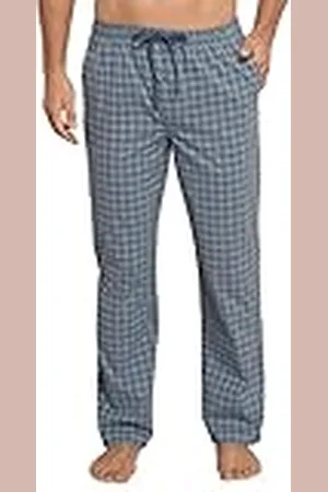 Schiesser Pyjamas herr, , 58