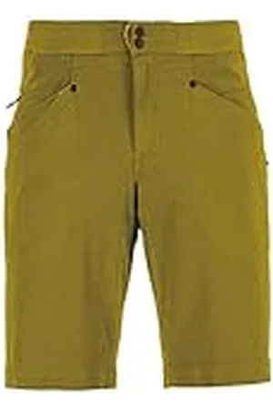 Karpos 2500994-715 NOGHERA Bermuda Sportbyxor Herr Storlek 44, , 38