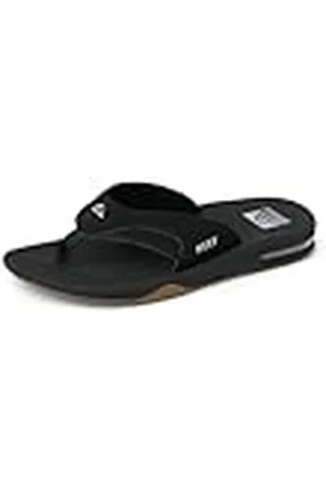 Reef Fanning Flipflop för män, , 37.5 EU
