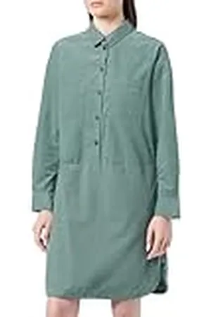 Camel Active Damklänning, , M