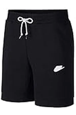Nike Sportswear Modern FLC shorts - herrshorts - sportkläder moderna FLC shorts - herr