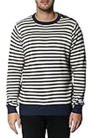 Blend Herr pullover Regular Fit 350710-2148
