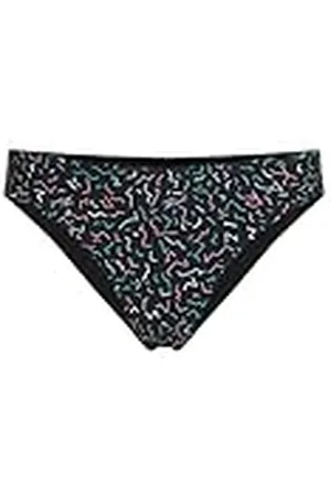 Karl Lagerfeld Geometrisk brasilian, , XL, , XL