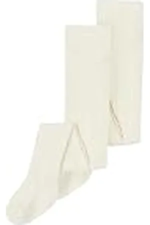 NAME IT Unisex strumpbyxor, , 122-128