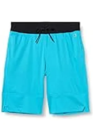 Champion Bermudashorts för män, , L