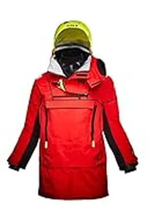 Helly Hansen Aegir Ocean Modular Smock Jacka för män