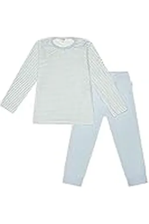 Steiff Unisex pyjamas-set, , 92