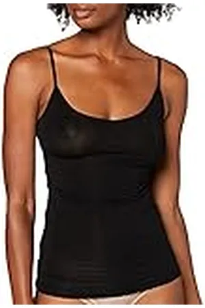Sloggi Dam EVER Mysig spaghetti topp undertröja, , S, , L
