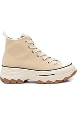 Refresh 172317, damsneakers, , 40 EU, , 40 EU