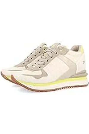 Gioseppo Stockem Damsneakers, , 41 EU, , 41 EU