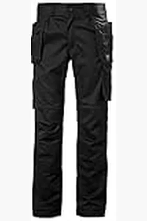 Helly Hansen Workwear Manchester konstruktionsbyxa för män