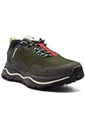 Head BB-000428 Mix, Sneaker för män, 45 EU, , 45 EU