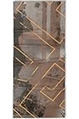 Buff CoolNet UV® Multi Unisex Vuxen Storlek En storlek, , one size