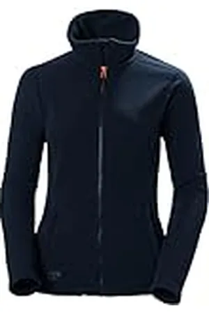 Helly Hansen Workwear Luna fleecejacka för kvinnor