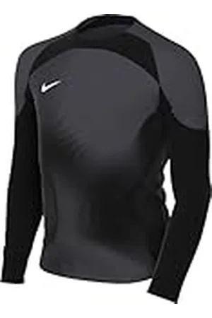 Nike Unisex barn Y Nk Dfadv Gardien Iv Gk Jsyls Jersey