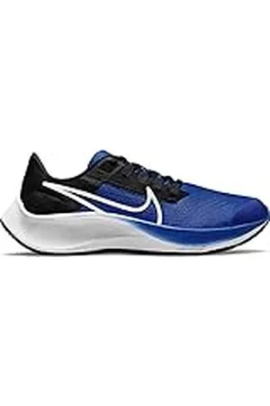 Nike Unisex Kids Air Zoom Pegasus 38 sneakers, , 38.5 EU